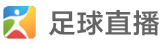 24直播网