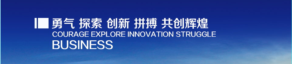 电工实训室装备,液压尝试台,传感器实训拆卸,单片机实训台,电梯模子