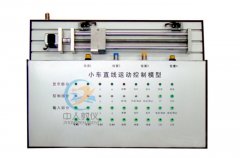 高效进修掌控掌握掌控掌握掌控掌握PLC手艺的法门——选用适合的PLC尝试台(图1)