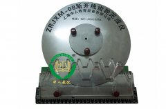 进一步拓展研讨范畴：机器传念头构尝试室装备的必备东西(图1)