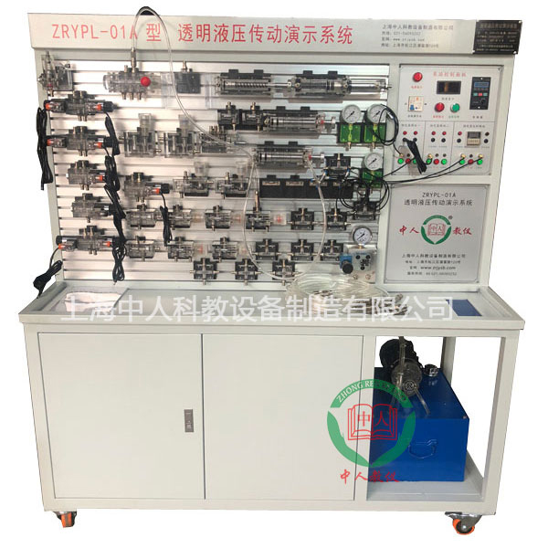 plc尝试报告模板(图2)