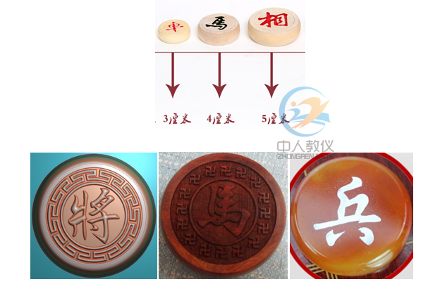 plc实训室文明墙安排的图片(图1)