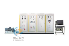 plc实训首要环境先容(图1)