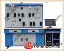 电工维修实训报告怎样写好(图1)