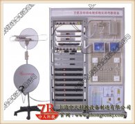 电工手艺实训台账模板下载(图2)