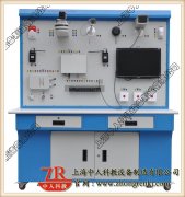 电工手艺实训尝试报告怎样写(图2)
