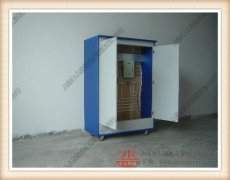 电工实训台的熟习与重视事变(图2)