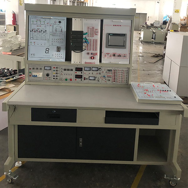 齿轮传动尝试总结,机器道理机构搭接尝试总结报告怎样写比拟好(图1)
